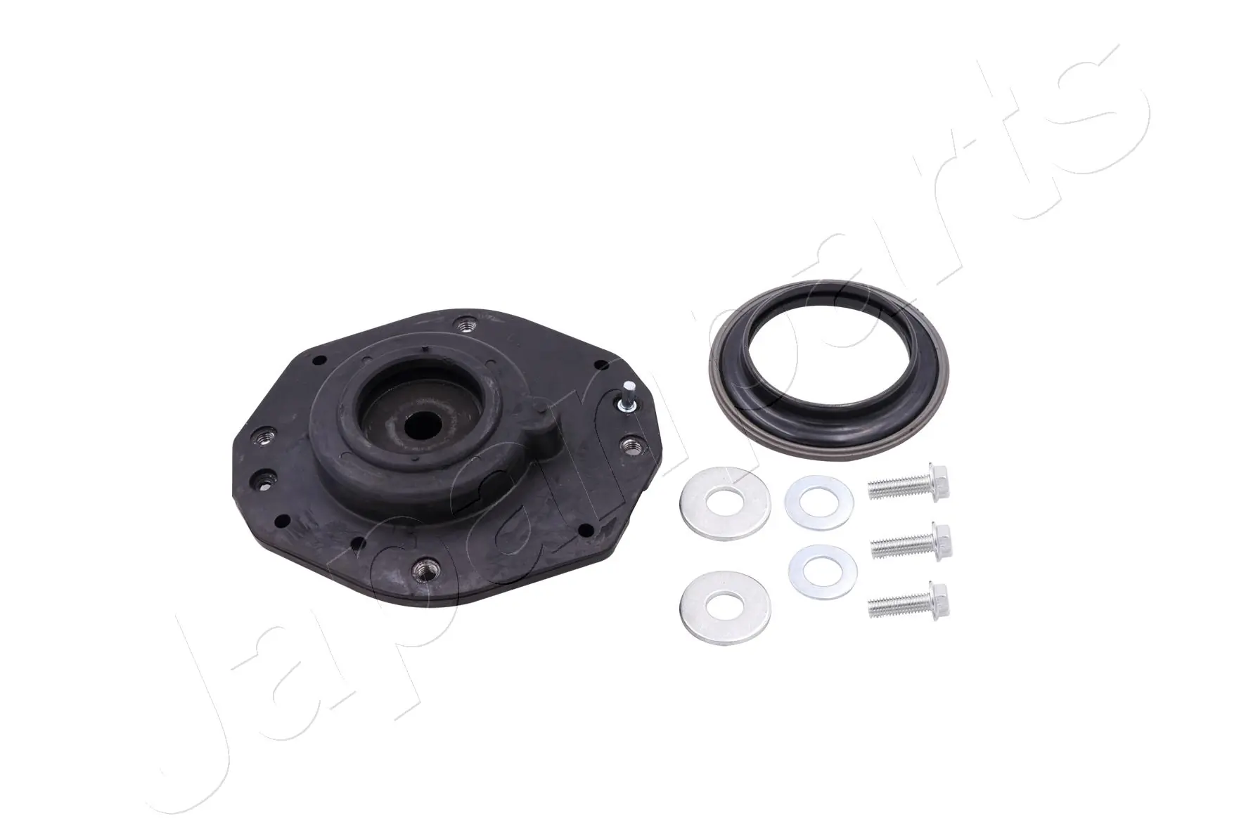 Suspension Strut Support Mount