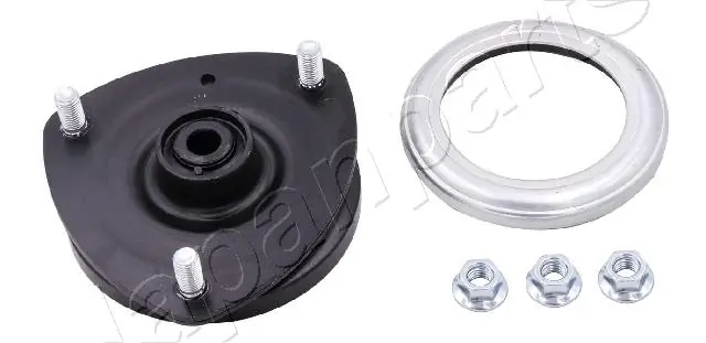 Suspension Strut Support Mount