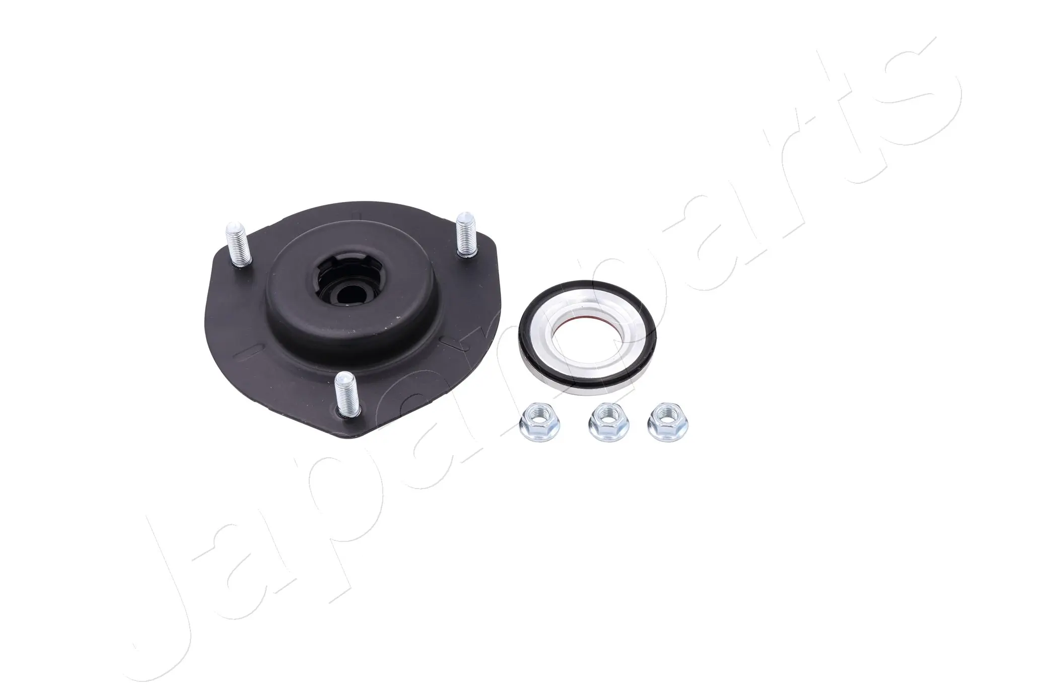 Suspension Strut Support Mount