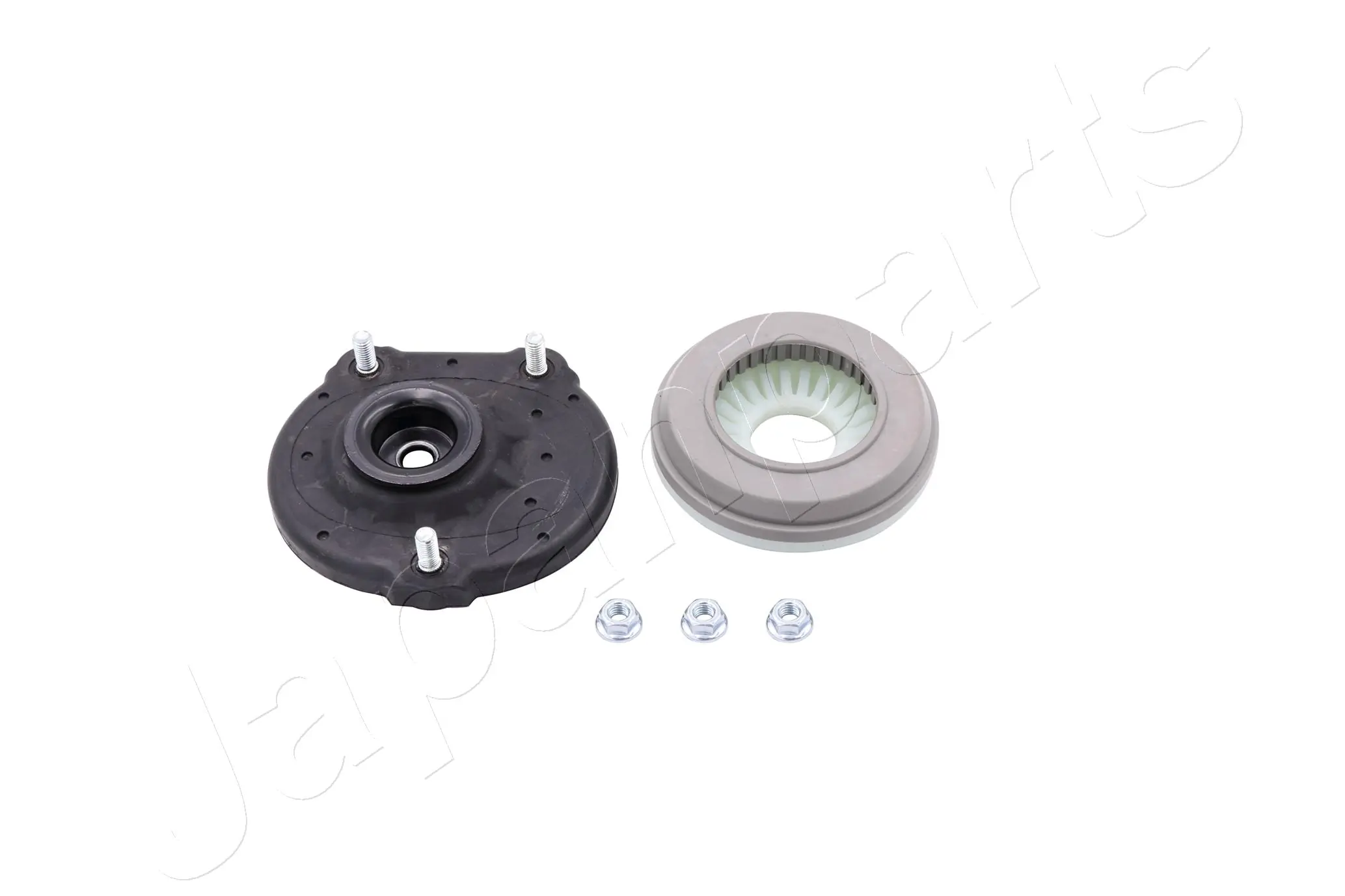 Suspension Strut Support Mount