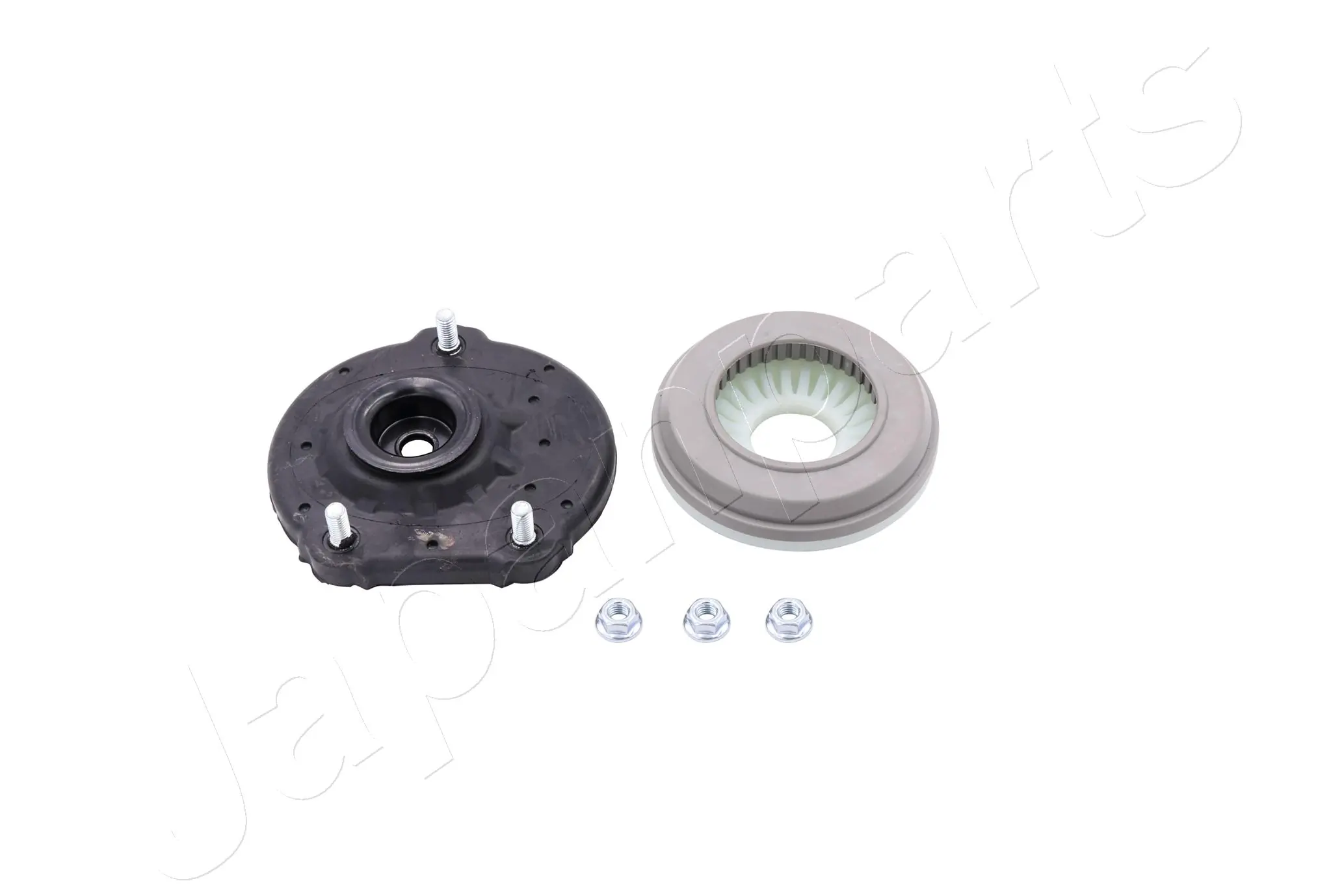 Suspension Strut Support Mount