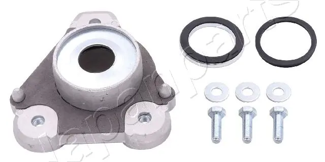 Suspension Strut Support Mount