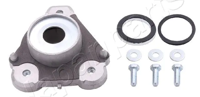 Suspension Strut Support Mount