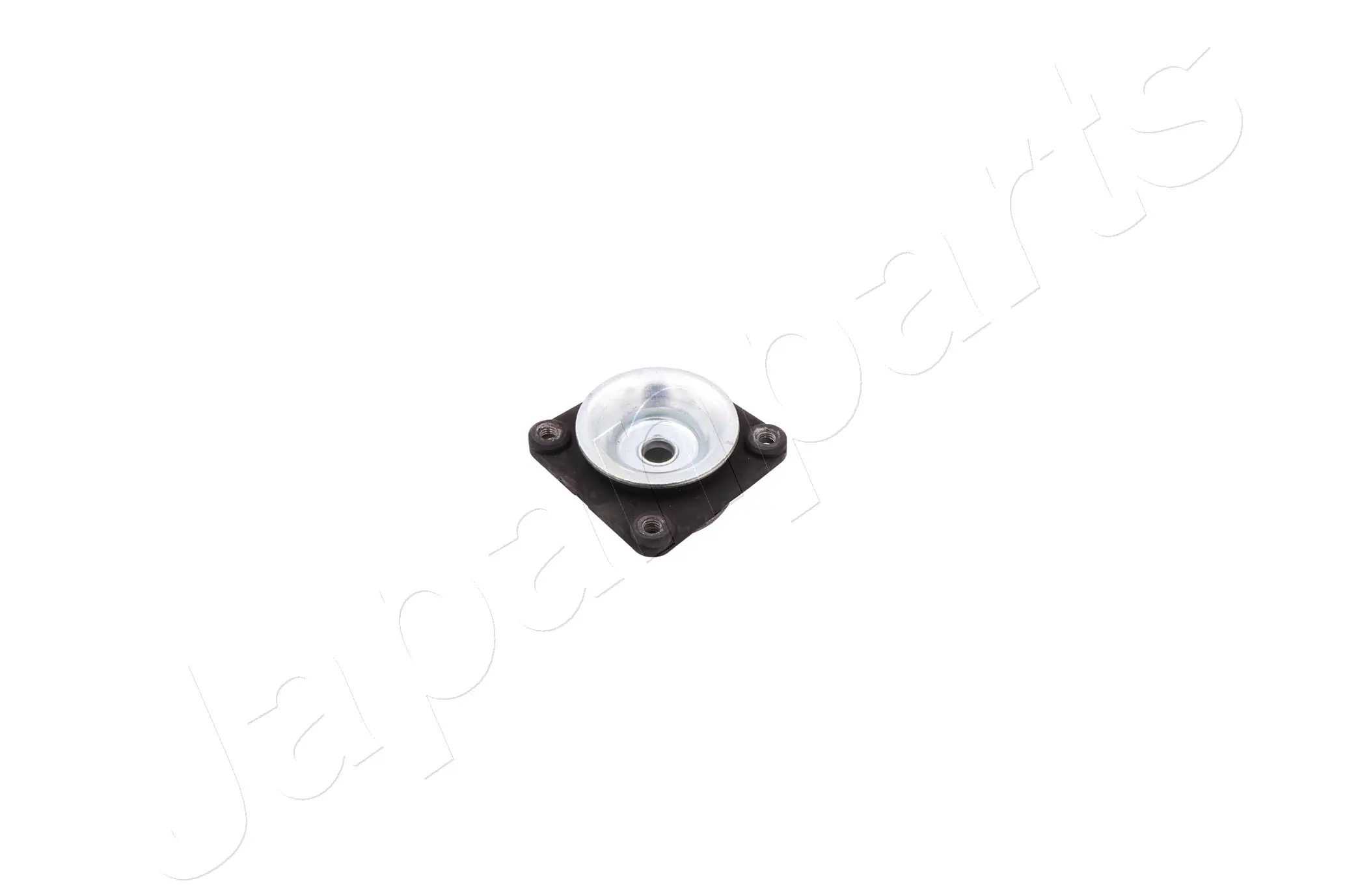 Suspension Strut Support Mount