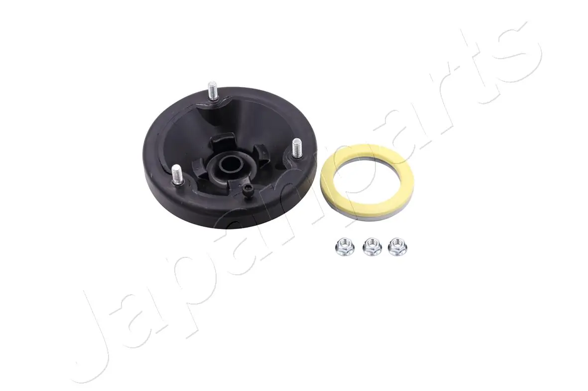 Suspension Strut Support Mount