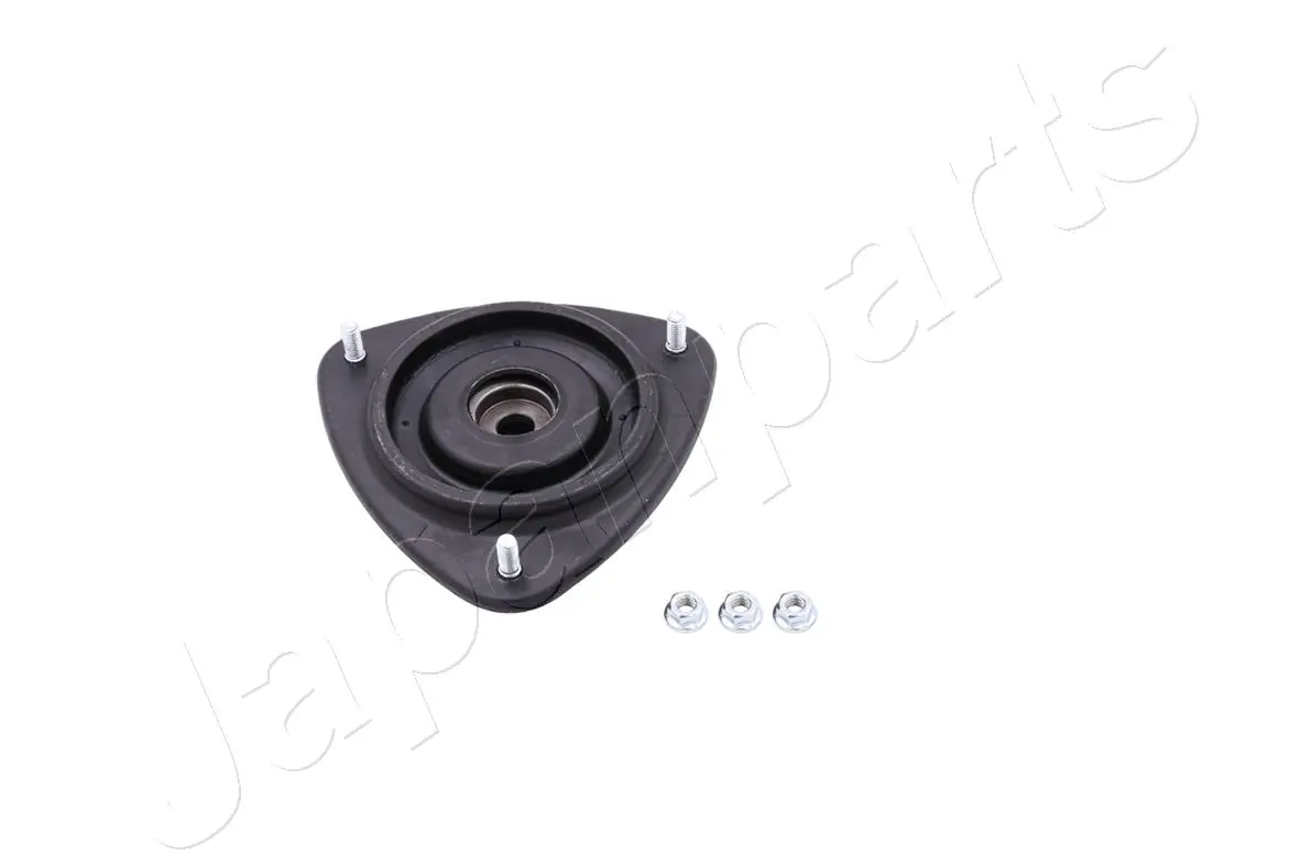 Suspension Strut Support Mount