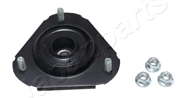 Suspension Strut Support Mount