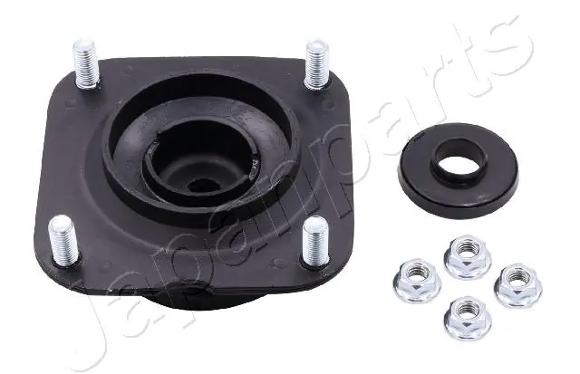 Suspension Strut Support Mount
