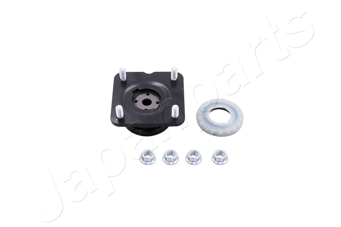 Suspension Strut Support Mount