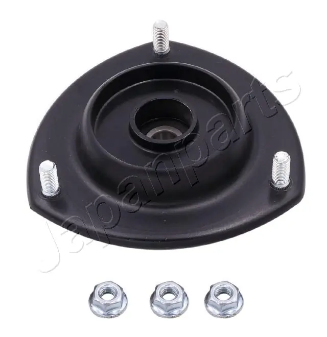 Suspension Strut Support Mount