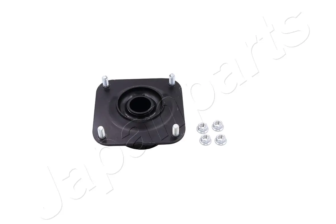 Suspension Strut Support Mount