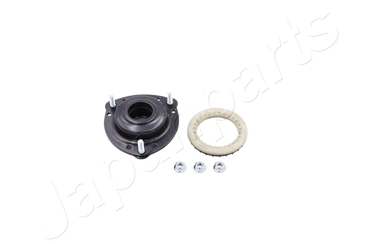 Suspension Strut Support Mount