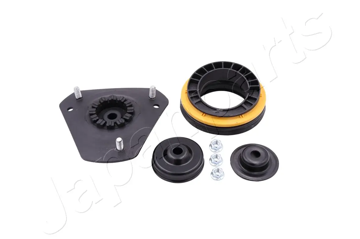 Suspension Strut Support Mount