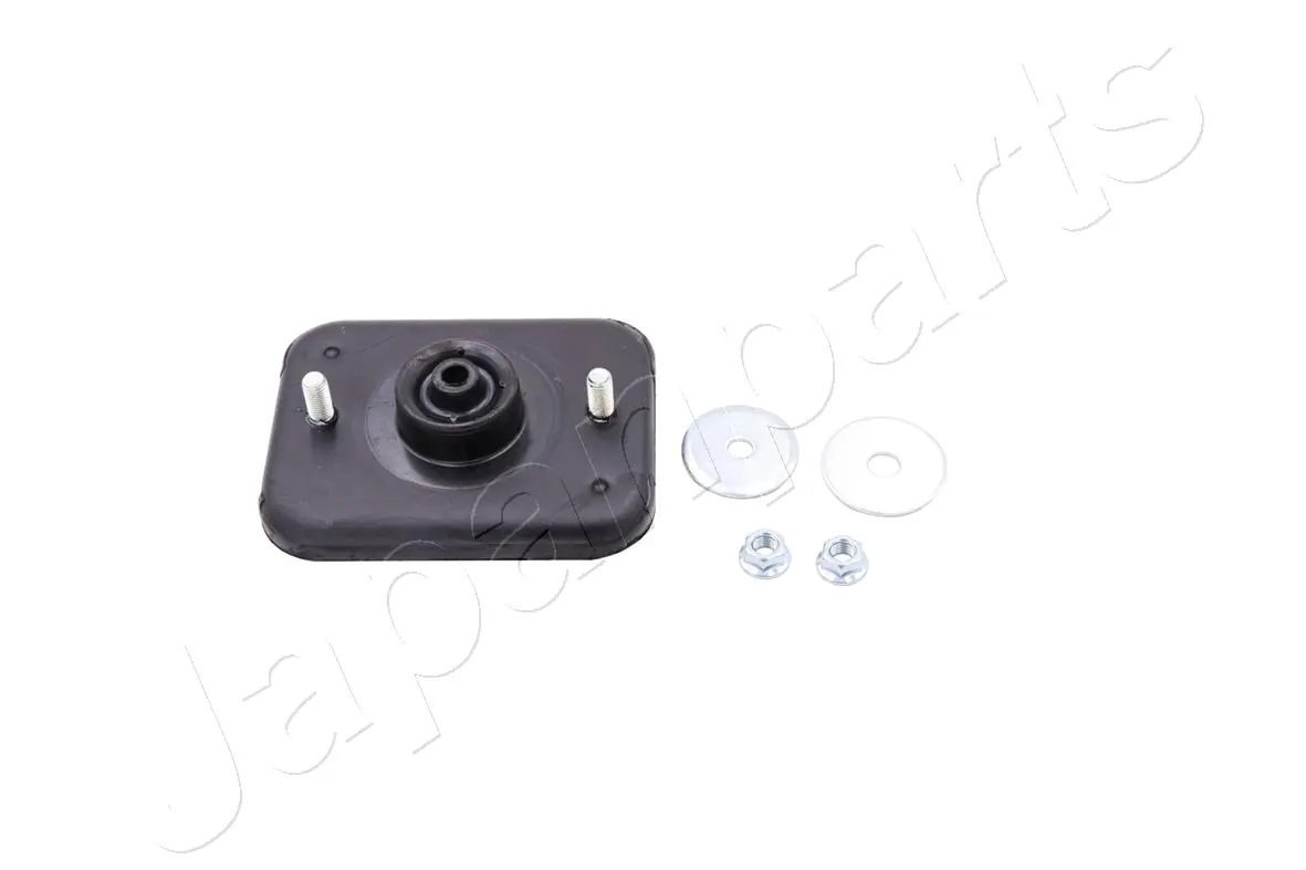 Suspension Strut Support Mount