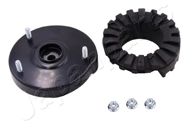 Suspension Strut Support Mount