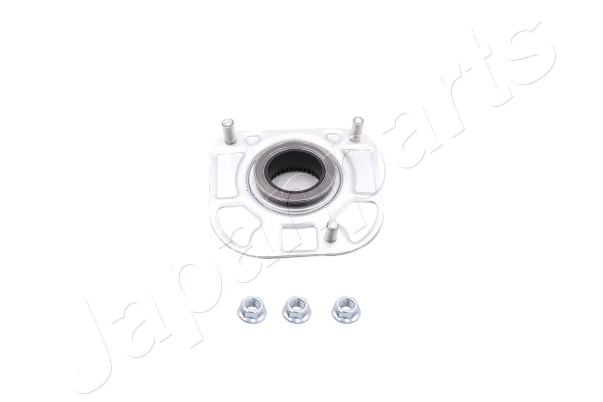 Suspension Strut Support Mount