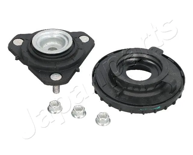 Suspension Strut Support Mount
