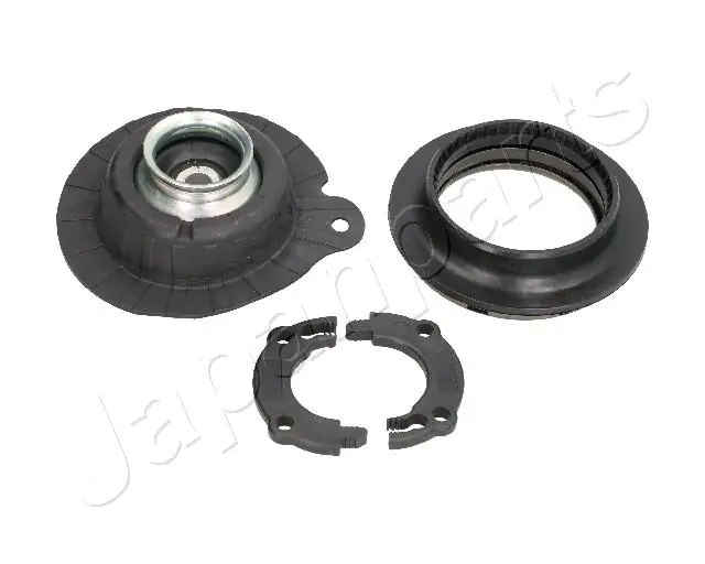 Suspension Strut Support Mount