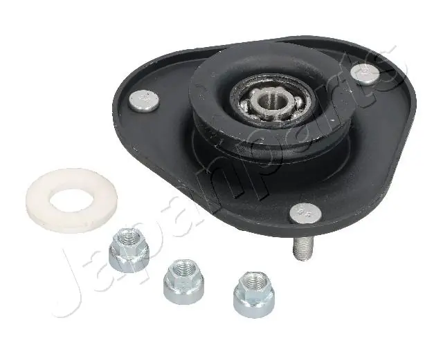 Suspension Strut Support Mount