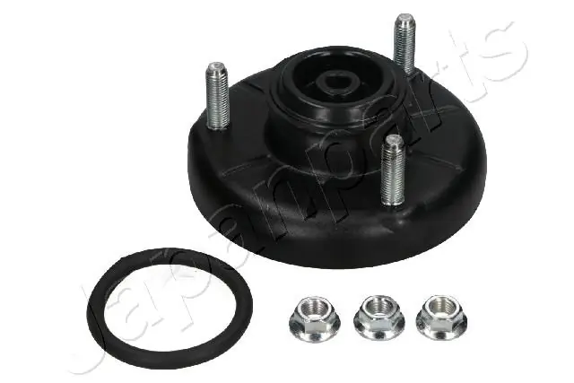 Suspension Strut Support Mount