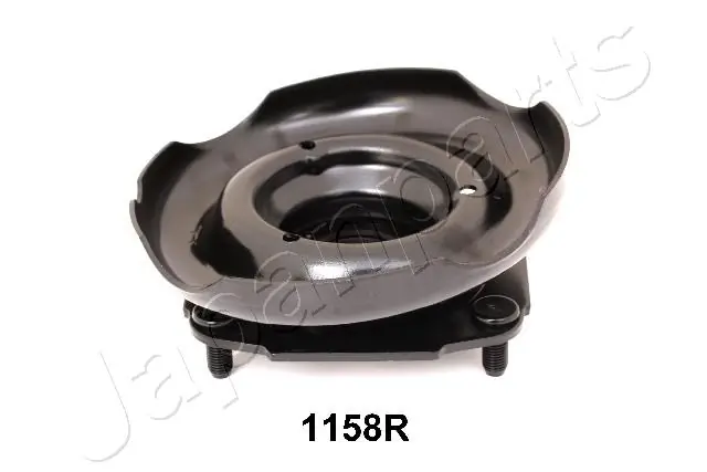Suspension Strut Support Mount