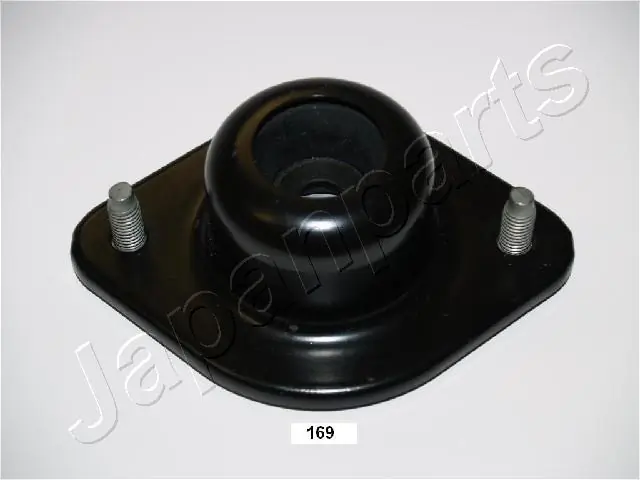 Suspension Strut Support Mount