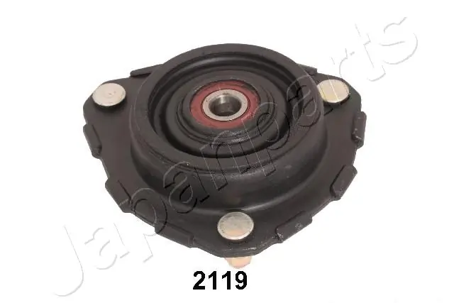 Suspension Strut Support Mount
