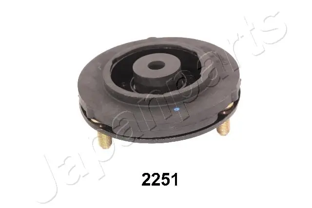 Suspension Strut Support Mount