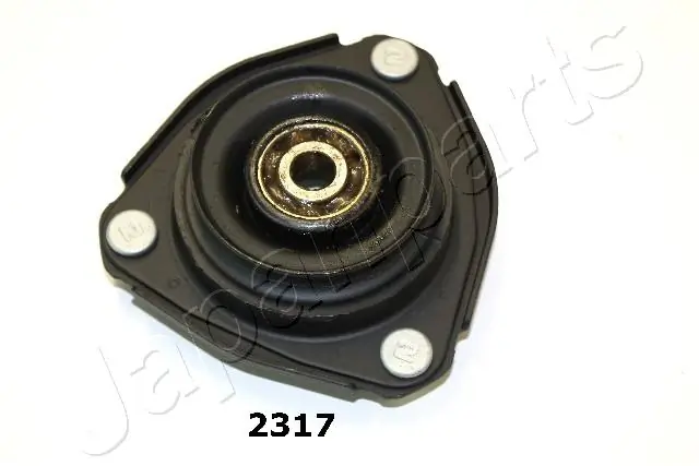 Suspension Strut Support Mount