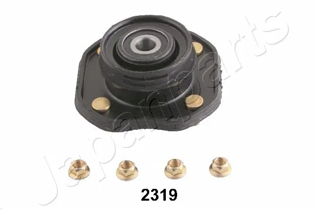 Suspension Strut Support Mount