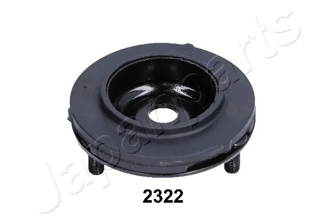 Suspension Strut Support Mount