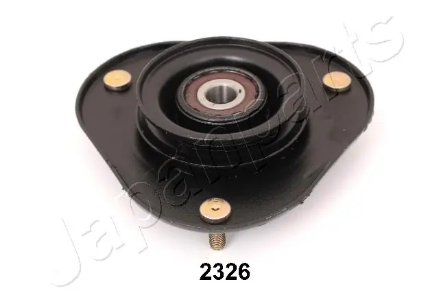 Suspension Strut Support Mount