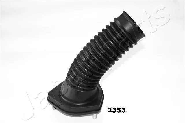 Suspension Strut Support Mount
