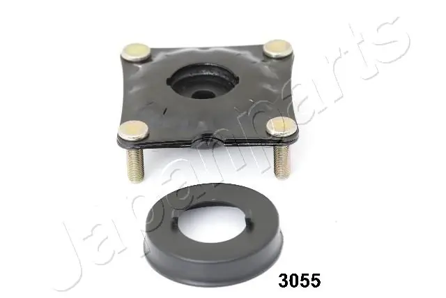 Suspension Strut Support Mount