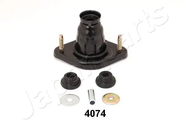Suspension Strut Support Mount