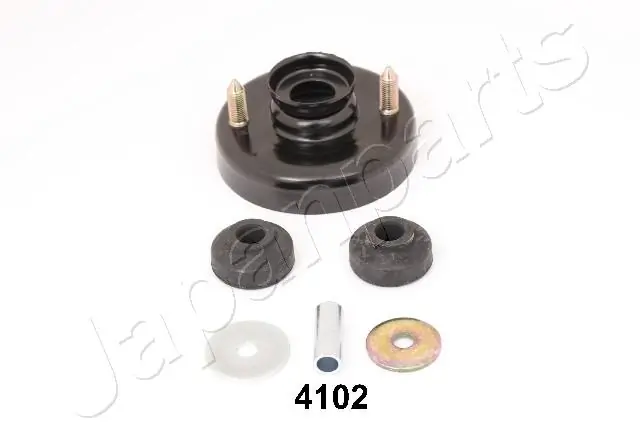 Suspension Strut Support Mount