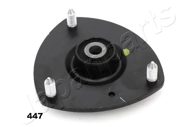 Suspension Strut Support Mount
