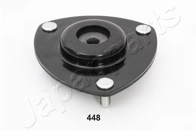 Suspension Strut Support Mount