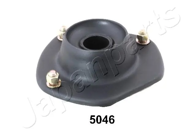 Suspension Strut Support Mount