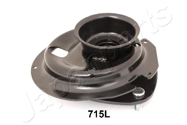 Suspension Strut Support Mount