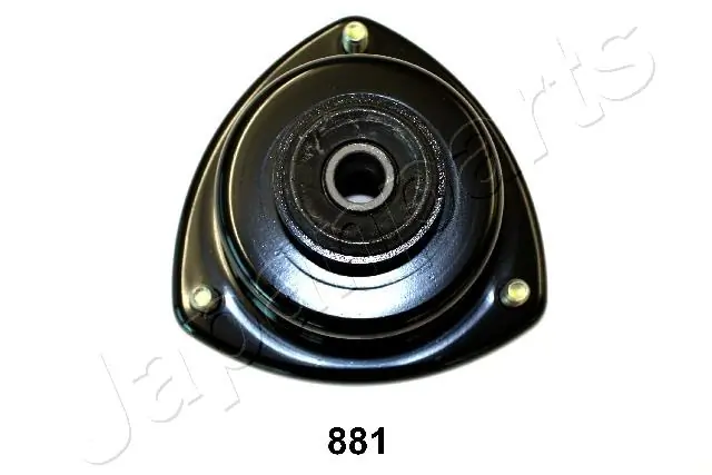 Suspension Strut Support Mount