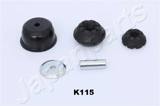 Suspension Strut Support Mount