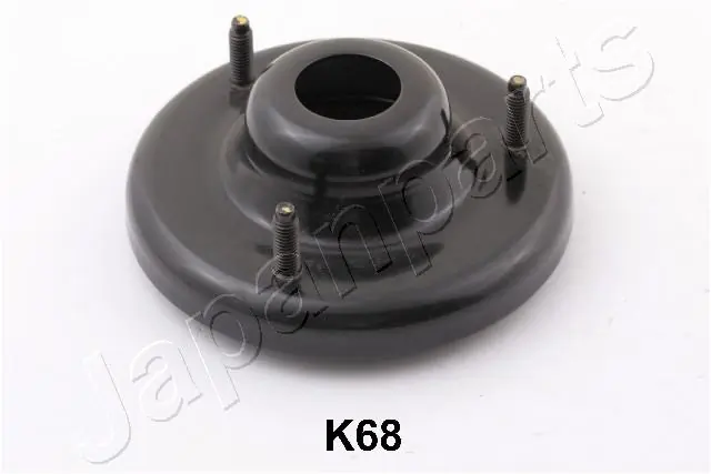 Suspension Strut Support Mount