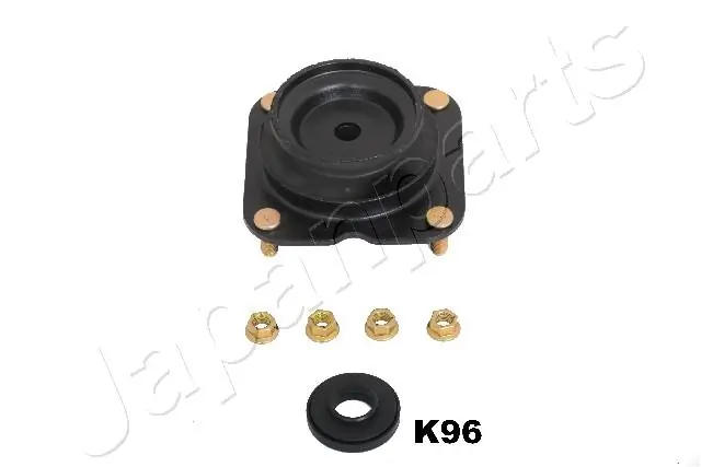 Suspension Strut Support Mount