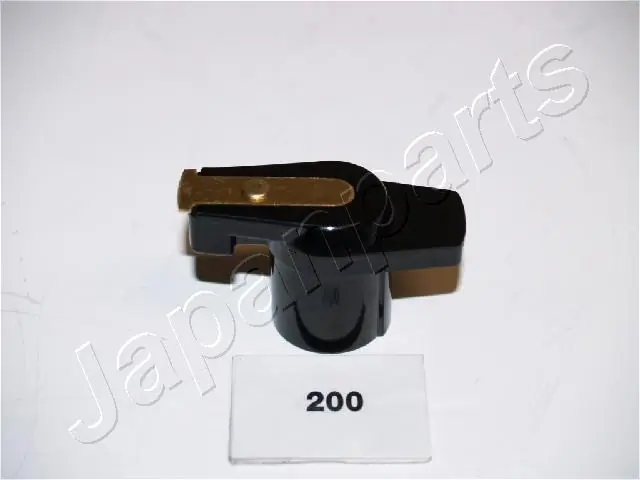 Ignition Distributor Rotor
