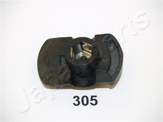 Ignition Distributor Rotor