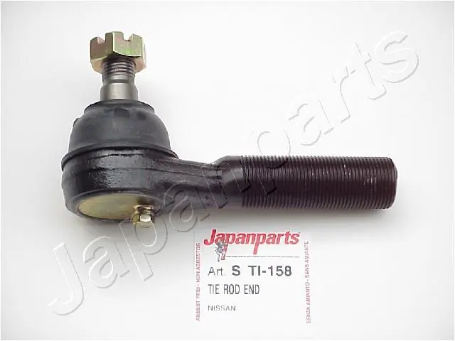 Tie Rod End