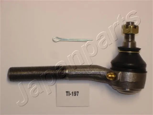 Tie Rod End