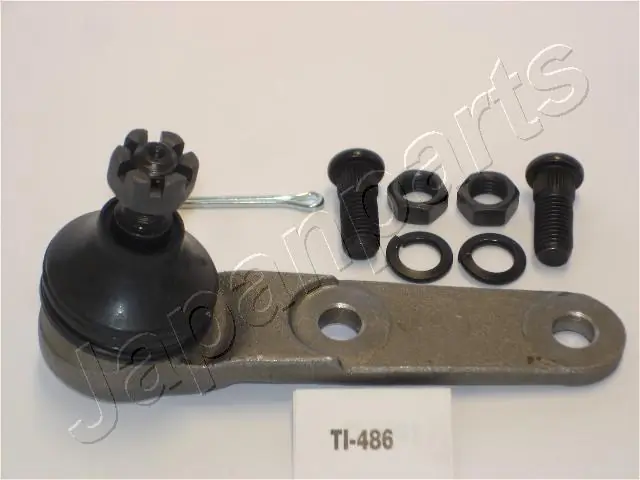 Ball Joint