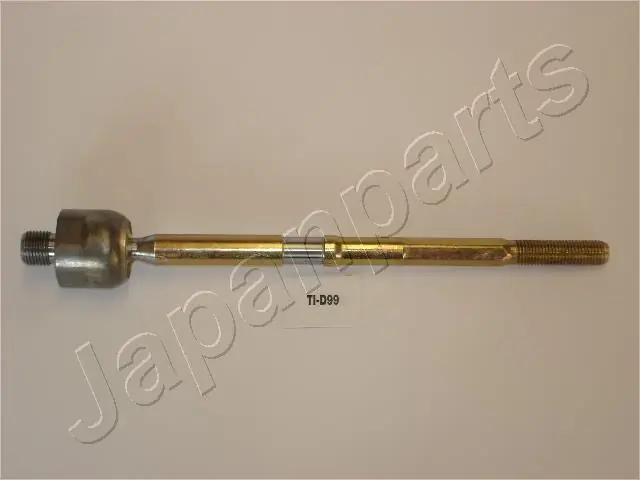 Inner Tie Rod